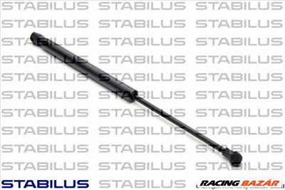 STABILUS 018816 - csomagtérajtó teleszkóp TOYOTA