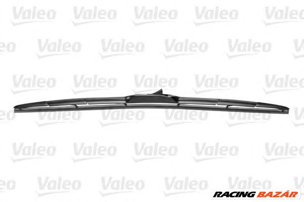 VALEO 574736 - ablaktörlő lapát CITROËN MITSUBISHI PEUGEOT SUBARU SUZUKI TOYOTA 1. kép