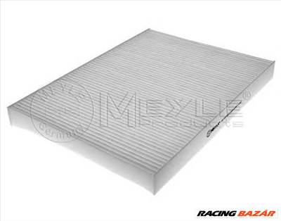 MEYLE 112 319 0001 - pollenszűrő AUDI SEAT SKODA VW