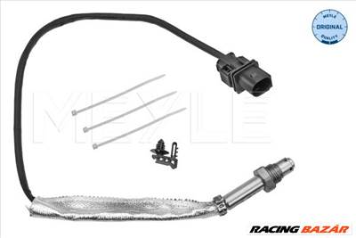 MEYLE 114 803 0043 - lambdaszonda AUDI SEAT SKODA SKODA (SVW ) VW