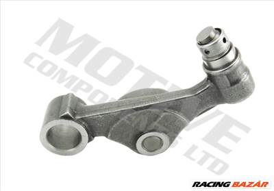 motive RA63 - kétkarú himba, motorvezérlés AUDI MITSUBISHI SEAT SKODA VW