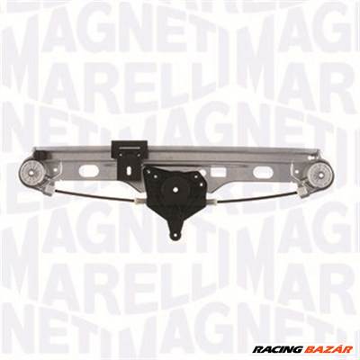 MAGNETI MARELLI 350103170216 - ablakemelő MERCEDES-BENZ