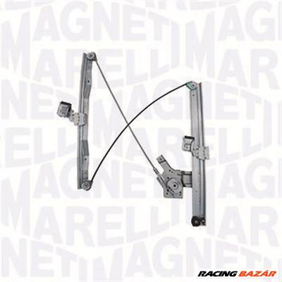 MAGNETI MARELLI 350103170292 - ablakemelő FORD