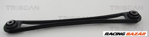 TRISCAN 8500 295099 - Lengőkar AUDI VW 1. kép