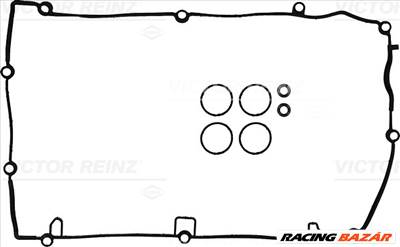 VICTOR REINZ 15-10506-01 - tömítéskészlet, szelepfedél BMW BMW (BRILLIANCE) MINI
