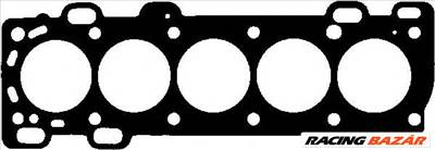 VICTOR REINZ 61-33435-00 - hengerfej tömítés VOLVO