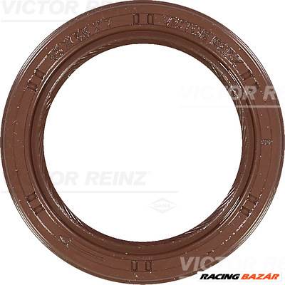 VICTOR REINZ 81-35623-00 - tömítőgyűrű, vezérműtengely ABARTH ALFA ROMEO CHRYSLER DODGE FIAT FIAT (N