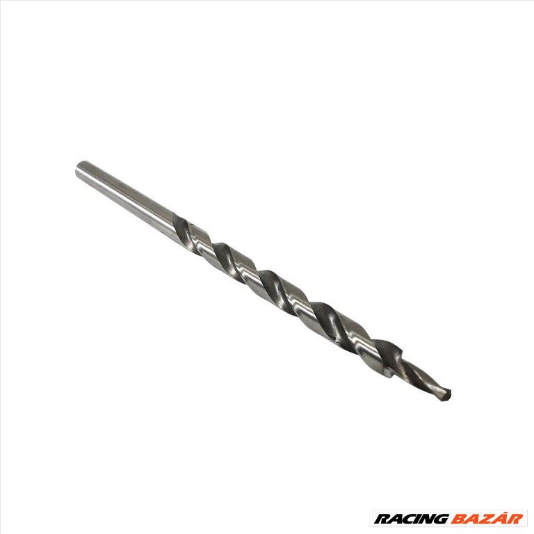 Lincos Marószár izzítógyertya fészkekhez, 9mm, hossza 175mm - W0637 1. kép