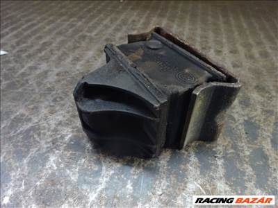 VW Volkswagen LT 96- 2.5 motor tartó motortartó gumi bak gumibak 1652 9012412513