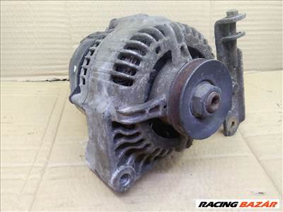 CITROËN SAXO Generátor magnetimarelli63321641