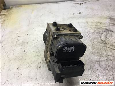 VW PASSAT B5 ABS Kocka bosch0265216559-bosch0265216559