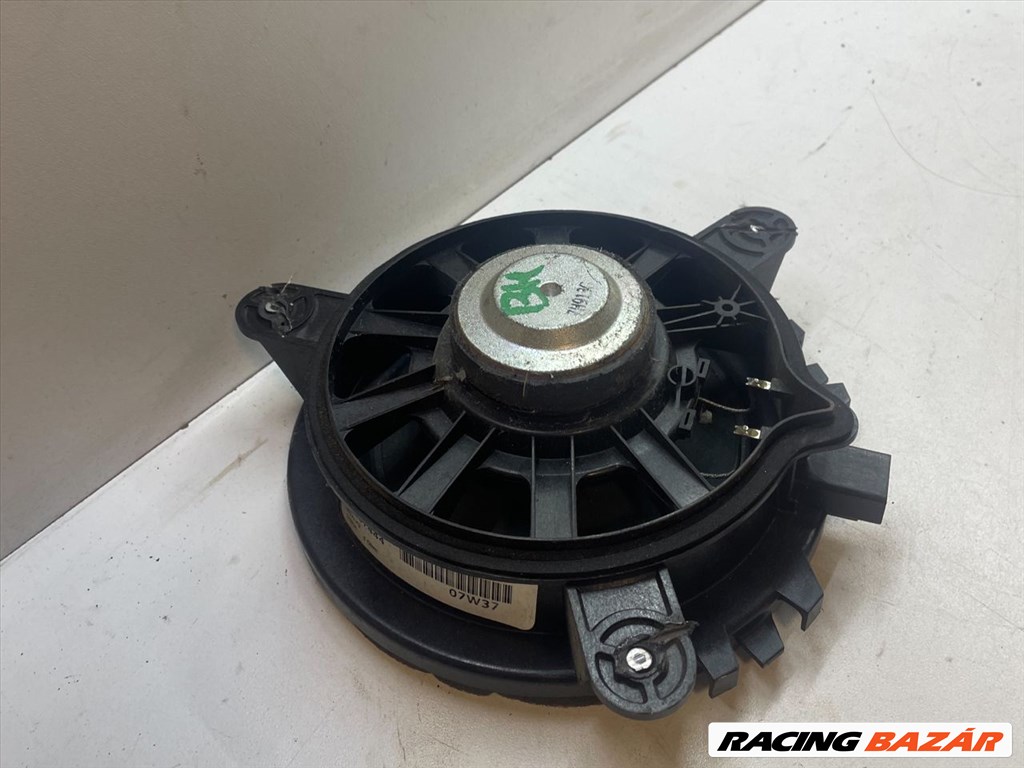 VOLVO V50 Bal hátsó Hangszóró volvo30657444 3. kép