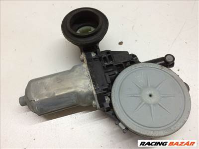 LEXUS IS Bal első Ablakemelő Motor toyota6020401770-denso8572058010