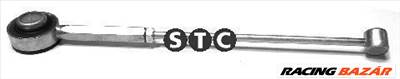 STC T404420 - javítókészlet, váltókar CITROËN PEUGEOT