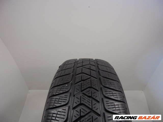 Pirelli Scorpion Winter 215/65 R17  1. kép