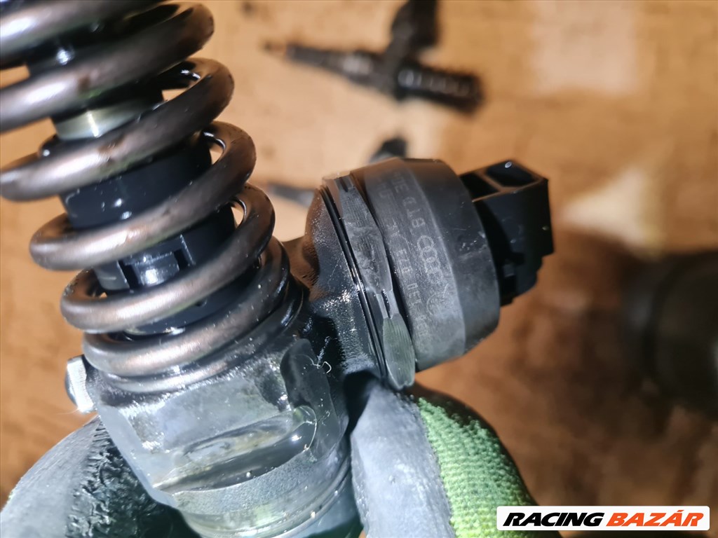 Volkswagen Passat B5, Audi A4 (B5 - 8D), Seat Alhambra I pd elem, 038 130 073 AK 1. kép