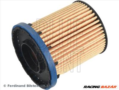 BLUE PRINT ADBP210108 - olajszűrő OPEL VAUXHALL