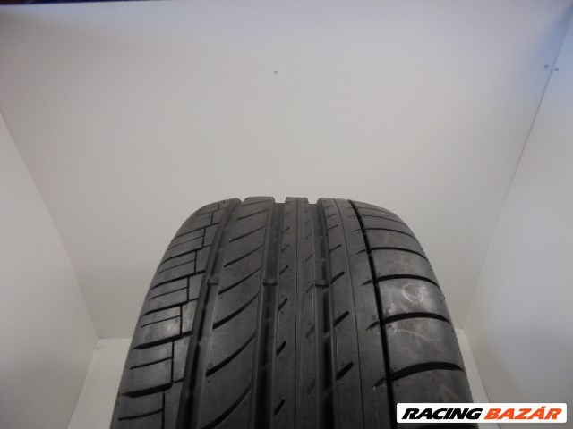 Dunlop Sp sportmaxx GT RSC 275/40 R20  1. kép