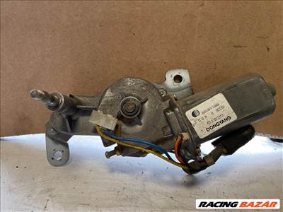 DAEWOO TICO Hátsó Ablaktörlő Motor 38810a71b00-61029