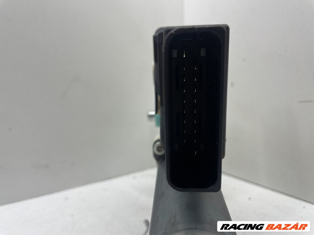 SEAT LEON Bal hátsó Ablakemelő Motor seat1k0959703n 4. kép