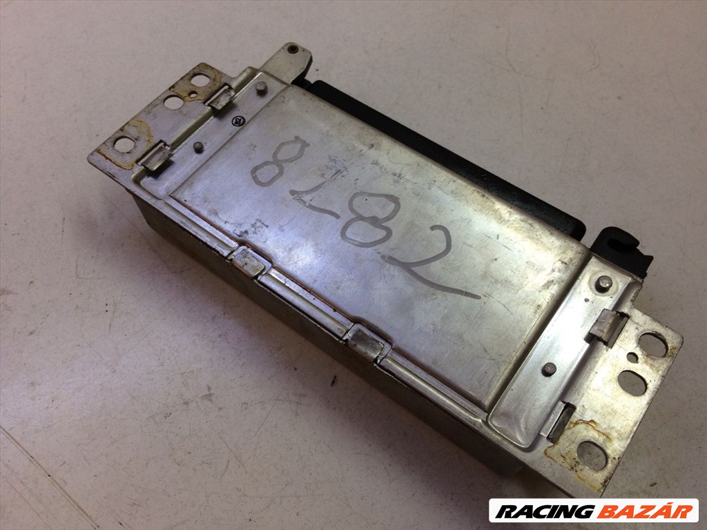 ROVER 75 Elektronika (Magában) bosch0265108045-srd100330 2. kép