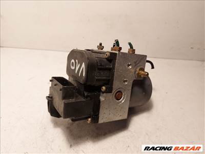 RENAULT SCÉNIC I ABS Kocka 7700432643-265216732