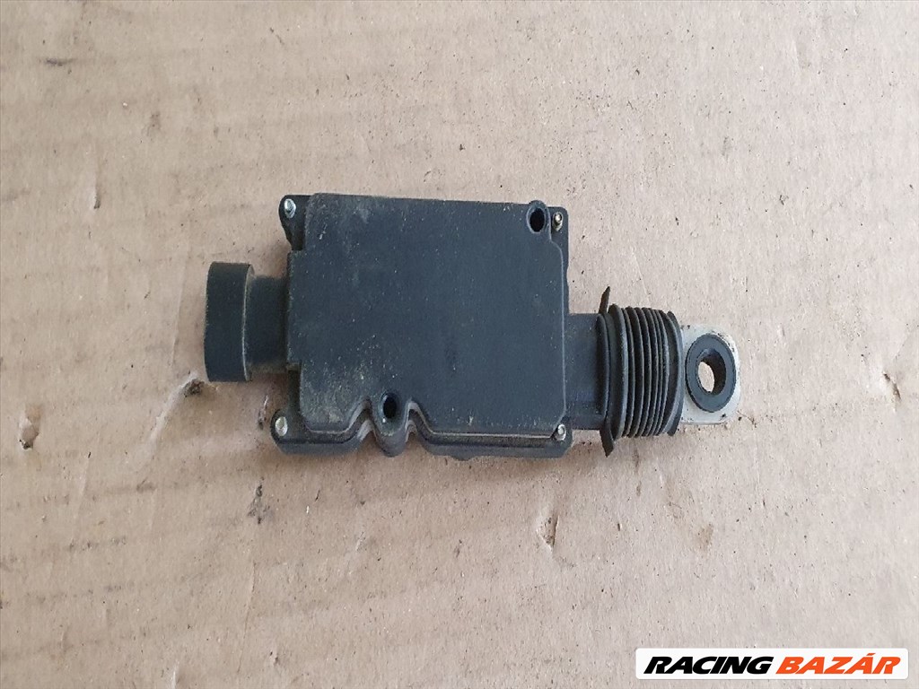 CITROËN C3 PLURIEL Központizár Motor (Pozíciófüggetlen) rockwell281203a00287 2. kép