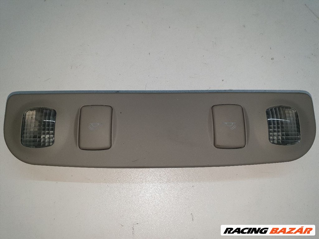 AUDI A4 B6 Beltér Világítás Hátsó audi8e0947111a 1. kép