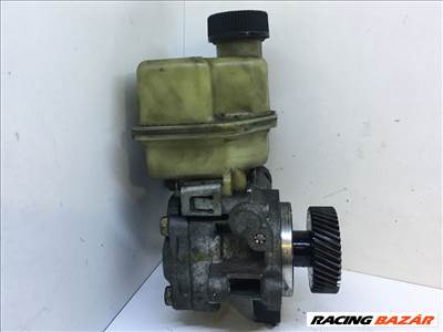 MAZDA 6 Kormányszervó Motor (Hidraulikus) ld62-4513258k