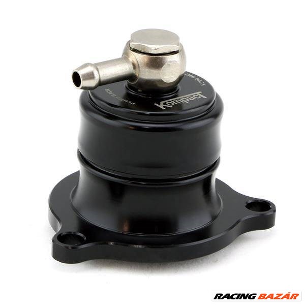 Lefújószelep  Turbosmart Ford Fiesta 1.0 EcoBoost Plumb Back 1. kép