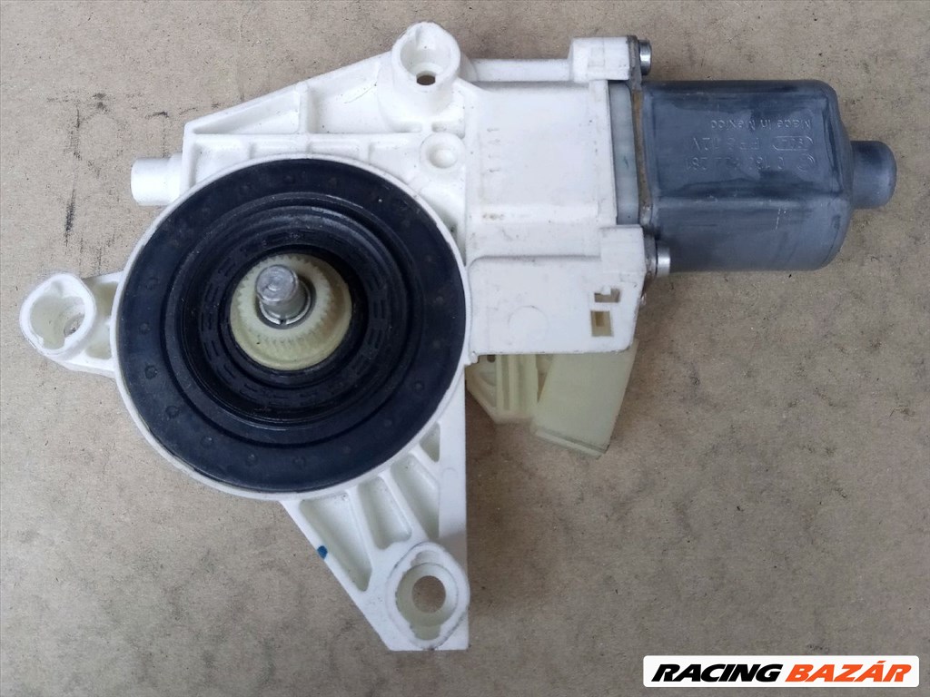 MERCEDES-BENZ M-CLASS Bal hátsó Ablakemelő Motor brose996150102-mercedesa2518200942 1. kép