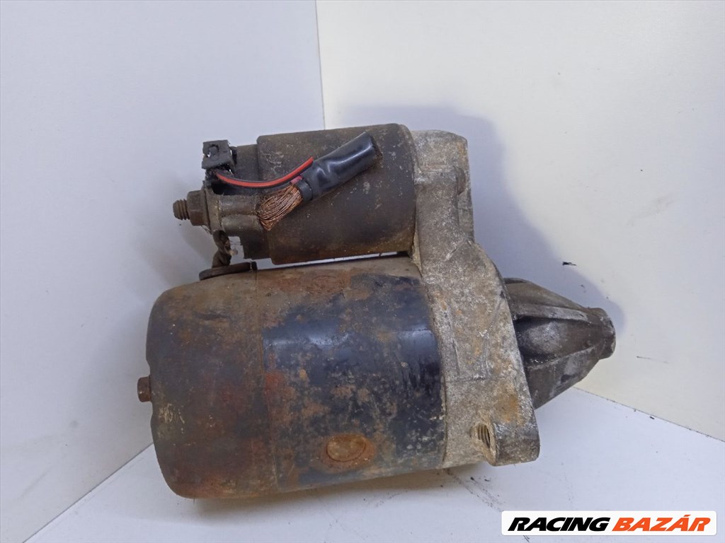 MITSUBISHI LANCER Önindító m000t20671 2. kép