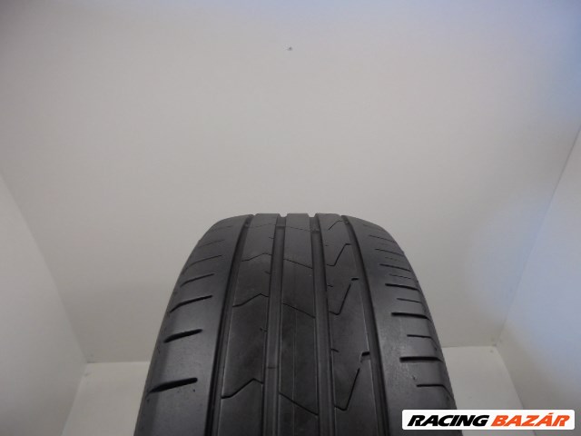 Hankook K125 215/60 R17  1. kép