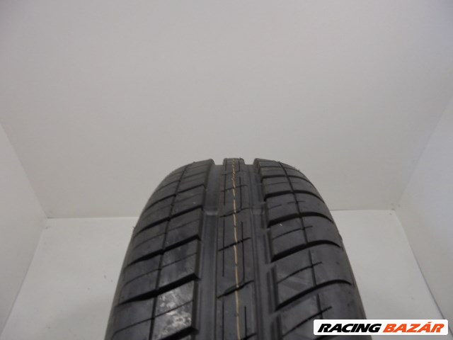 Dunlop Street response 2 185/65 R14  1. kép
