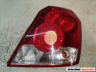 DAEWOO KALOS Jobb Hátsó Lámpa daewoo300267r