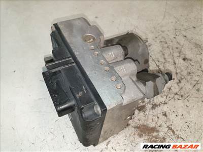 BMW 5 E39 ABS Kocka bosch0265217000-bmw34511090910