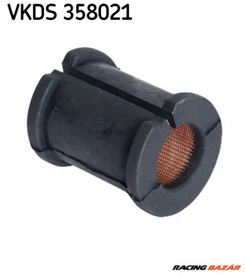 SKF VKDS 358021 - stabilizátor szilent SMART 1. kép