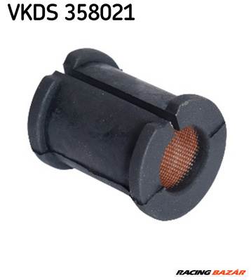 SKF VKDS 358021 - stabilizátor szilent SMART