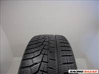 Hankook W320 215/55 R18 