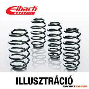 FORD MUSTANG CABRIOLET / CONVERTIBLE E10-35-008-01-22 Pro-Kit (20 mm/20 mm)