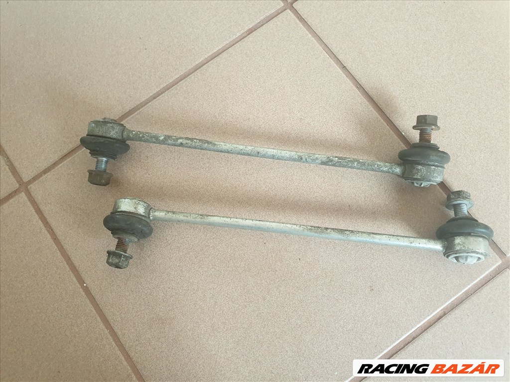 Volkswagen Polo V stabilizátor pálcák  1. kép