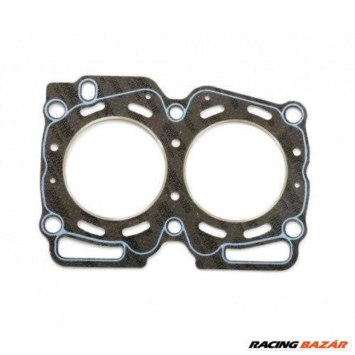 Hengerfej tömítés Athena Athena Head Gasket Subaru EJ20 SOHC 93.5mm 1.20mm 1. kép