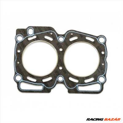 Hengerfej tömítés Athena Athena Head Gasket Subaru EJ20 SOHC 93.5mm 1.20mm