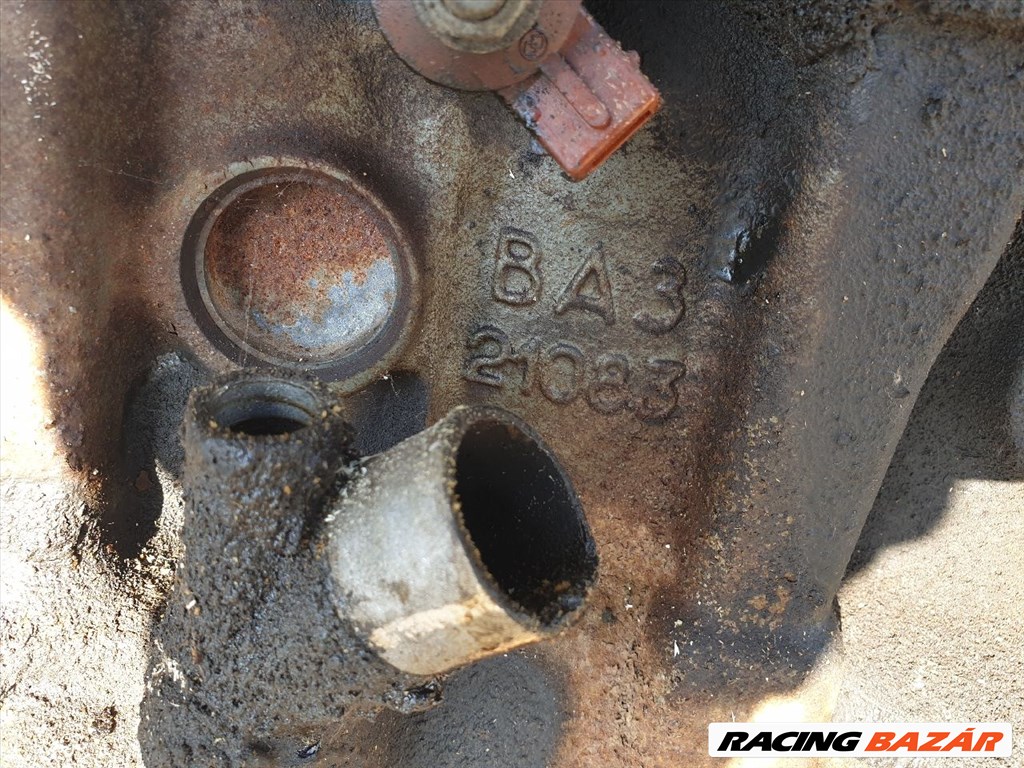 LADA 112 Motor (Fűzött blokk hengerfejjel) ba321083 4. kép