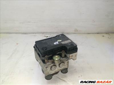 MAZDA 323 ABS Kocka 4360815