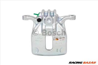 BOSCH 0 986 135 172 - féknyereg CITROËN