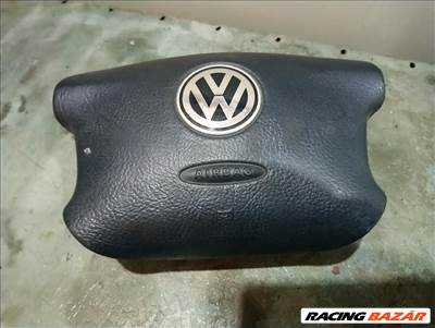 VW GOLF IV (1J1, 9B1) 1.6 kormány légzsák 3b0880201ae