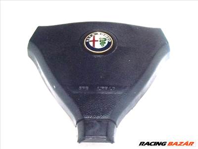 Alfa-Romeo 146 kormány légzsák 151403060