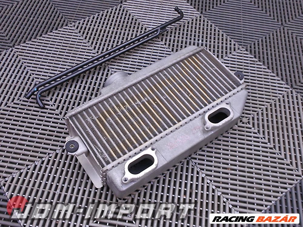 Subaru Impreza WRX GDA gyári intercooler 3. kép