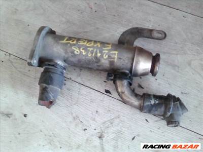 PEUGEOT Expert 07.03.01- EGR hűtő